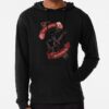 ssrcolightweight hoodiemens10101001c5ca27c6frontsquare productx1000 bgf8f8f8 15 - Six Of Crows Store