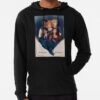 ssrcolightweight hoodiemens10101001c5ca27c6frontsquare productx1000 bgf8f8f8 17 - Six Of Crows Store