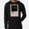 ssrcolightweight hoodiemens10101001c5ca27c6frontsquare productx1000 bgf8f8f8 26 - Six Of Crows Store