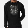 ssrcolightweight hoodiemens10101001c5ca27c6frontsquare productx1000 bgf8f8f8 29 - Six Of Crows Store
