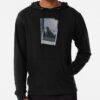 ssrcolightweight hoodiemens10101001c5ca27c6frontsquare productx1000 bgf8f8f8 33 - Six Of Crows Store