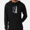 ssrcolightweight hoodiemens10101001c5ca27c6frontsquare productx1000 bgf8f8f8 34 - Six Of Crows Store