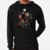 ssrcolightweight hoodiemens10101001c5ca27c6frontsquare productx1000 bgf8f8f8 9 - Six Of Crows Store