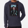 ssrcolightweight hoodiemens322e3f696a94a5d4frontsquare productx1000 bgf8f8f8 1 - Six Of Crows Store