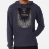 ssrcolightweight hoodiemens322e3f696a94a5d4frontsquare productx1000 bgf8f8f8 10 - Six Of Crows Store