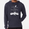 ssrcolightweight hoodiemens322e3f696a94a5d4frontsquare productx1000 bgf8f8f8 11 - Six Of Crows Store