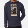 ssrcolightweight hoodiemens322e3f696a94a5d4frontsquare productx1000 bgf8f8f8 13 - Six Of Crows Store