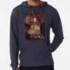 ssrcolightweight hoodiemens322e3f696a94a5d4frontsquare productx1000 bgf8f8f8 16 - Six Of Crows Store