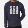 ssrcolightweight hoodiemens322e3f696a94a5d4frontsquare productx1000 bgf8f8f8 27 - Six Of Crows Store