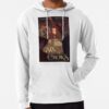 ssrcolightweight hoodiemensfafafaca443f4786frontsquare productx1000 bgf8f8f8 16 - Six Of Crows Store