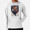 ssrcolightweight hoodiemensfafafaca443f4786frontsquare productx1000 bgf8f8f8 20 - Six Of Crows Store