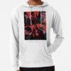 ssrcolightweight hoodiemensfafafaca443f4786frontsquare productx1000 bgf8f8f8 25 - Six Of Crows Store