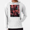 ssrcolightweight hoodiemensfafafaca443f4786frontsquare productx1000 bgf8f8f8 32 - Six Of Crows Store