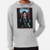 ssrcolightweight hoodiemensheather greyfrontsquare productx1000 bgf8f8f8 1 - Six Of Crows Store