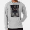 ssrcolightweight hoodiemensheather greyfrontsquare productx1000 bgf8f8f8 10 - Six Of Crows Store