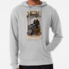 ssrcolightweight hoodiemensheather greyfrontsquare productx1000 bgf8f8f8 13 - Six Of Crows Store