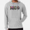 ssrcolightweight hoodiemensheather greyfrontsquare productx1000 bgf8f8f8 14 - Six Of Crows Store