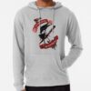 ssrcolightweight hoodiemensheather greyfrontsquare productx1000 bgf8f8f8 15 - Six Of Crows Store