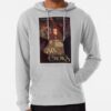 ssrcolightweight hoodiemensheather greyfrontsquare productx1000 bgf8f8f8 16 - Six Of Crows Store