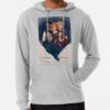 ssrcolightweight hoodiemensheather greyfrontsquare productx1000 bgf8f8f8 17 - Six Of Crows Store