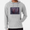 ssrcolightweight hoodiemensheather greyfrontsquare productx1000 bgf8f8f8 18 - Six Of Crows Store