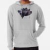 ssrcolightweight hoodiemensheather greyfrontsquare productx1000 bgf8f8f8 19 - Six Of Crows Store
