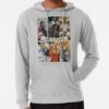 ssrcolightweight hoodiemensheather greyfrontsquare productx1000 bgf8f8f8 2 - Six Of Crows Store