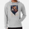 ssrcolightweight hoodiemensheather greyfrontsquare productx1000 bgf8f8f8 20 - Six Of Crows Store