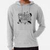 ssrcolightweight hoodiemensheather greyfrontsquare productx1000 bgf8f8f8 23 - Six Of Crows Store