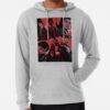 ssrcolightweight hoodiemensheather greyfrontsquare productx1000 bgf8f8f8 25 - Six Of Crows Store