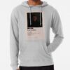 ssrcolightweight hoodiemensheather greyfrontsquare productx1000 bgf8f8f8 26 - Six Of Crows Store