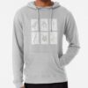 ssrcolightweight hoodiemensheather greyfrontsquare productx1000 bgf8f8f8 27 - Six Of Crows Store