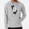 ssrcolightweight hoodiemensheather greyfrontsquare productx1000 bgf8f8f8 28 - Six Of Crows Store