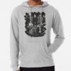 ssrcolightweight hoodiemensheather greyfrontsquare productx1000 bgf8f8f8 29 - Six Of Crows Store
