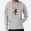 ssrcolightweight hoodiemensheather greyfrontsquare productx1000 bgf8f8f8 3 - Six Of Crows Store