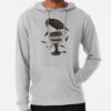 ssrcolightweight hoodiemensheather greyfrontsquare productx1000 bgf8f8f8 30 - Six Of Crows Store