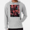 ssrcolightweight hoodiemensheather greyfrontsquare productx1000 bgf8f8f8 32 - Six Of Crows Store