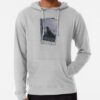 ssrcolightweight hoodiemensheather greyfrontsquare productx1000 bgf8f8f8 33 - Six Of Crows Store