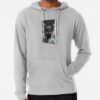 ssrcolightweight hoodiemensheather greyfrontsquare productx1000 bgf8f8f8 34 - Six Of Crows Store