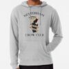ssrcolightweight hoodiemensheather greyfrontsquare productx1000 bgf8f8f8 36 - Six Of Crows Store