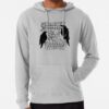 ssrcolightweight hoodiemensheather greyfrontsquare productx1000 bgf8f8f8 37 - Six Of Crows Store