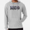 ssrcolightweight hoodiemensheather greyfrontsquare productx1000 bgf8f8f8 38 - Six Of Crows Store