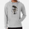 ssrcolightweight hoodiemensheather greyfrontsquare productx1000 bgf8f8f8 39 - Six Of Crows Store