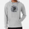 ssrcolightweight hoodiemensheather greyfrontsquare productx1000 bgf8f8f8 4 - Six Of Crows Store