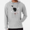 ssrcolightweight hoodiemensheather greyfrontsquare productx1000 bgf8f8f8 5 - Six Of Crows Store