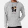 ssrcolightweight hoodiemensheather greyfrontsquare productx1000 bgf8f8f8 6 - Six Of Crows Store