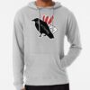 ssrcolightweight hoodiemensheather greyfrontsquare productx1000 bgf8f8f8 8 - Six Of Crows Store