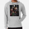 ssrcolightweight hoodiemensheather greyfrontsquare productx1000 bgf8f8f8 9 - Six Of Crows Store