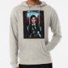 ssrcolightweight hoodiemensoatmeal heatherfrontsquare productx1000 bgf8f8f8 1 - Six Of Crows Store