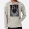 ssrcolightweight hoodiemensoatmeal heatherfrontsquare productx1000 bgf8f8f8 10 - Six Of Crows Store